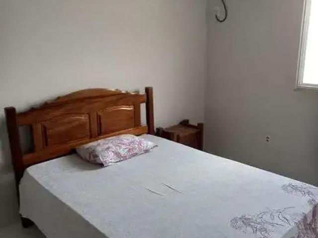 Casa / Sobrado para Venda em Salinópolis/PA Atalaia 3 Quartos