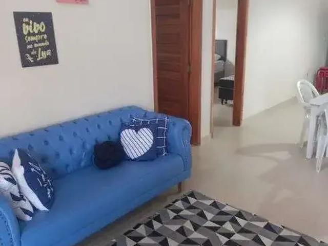 Casa / Sobrado para Venda em Salinópolis/PA Atalaia 3 Quartos