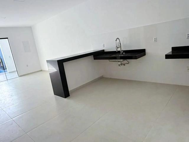 Casa / Sobrado para Venda em Salinópolis/PA Atalaia 3 Quartos