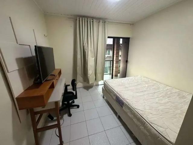 Casa / Sobrado para Venda em Salinópolis/PA Atalaia 3 Quartos