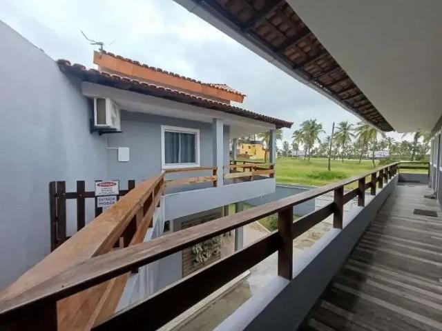 Casa / Sobrado para Venda em Salinópolis/PA Atalaia 11 Quartos