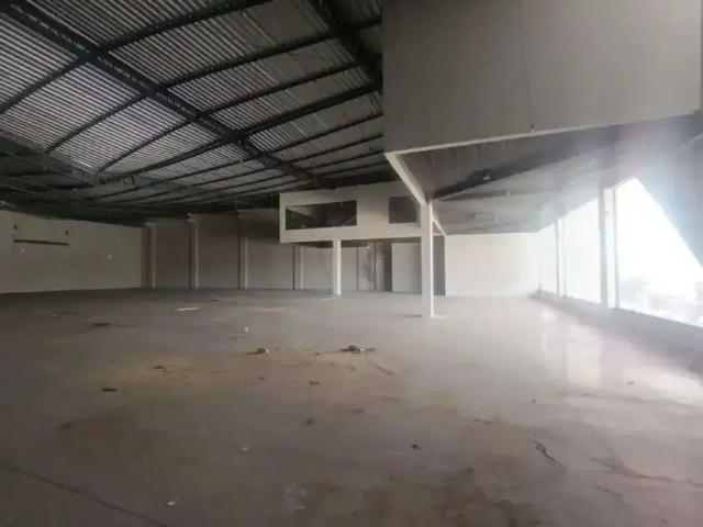 Casa / Sobrado para Venda em Salinópolis/PA Atalaia