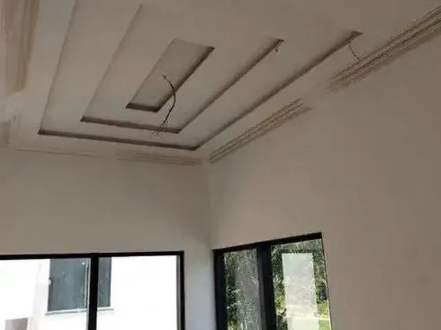 Casa / Sobrado para Venda em Salinópolis/PA Atalaia 4 Quartos