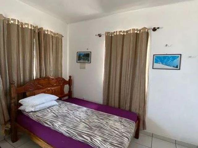 Casa / Sobrado para Venda em Salinópolis/PA Atalaia 4 Quartos