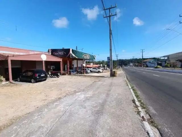 Casa / Sobrado para Venda em Salinópolis/PA Atalaia