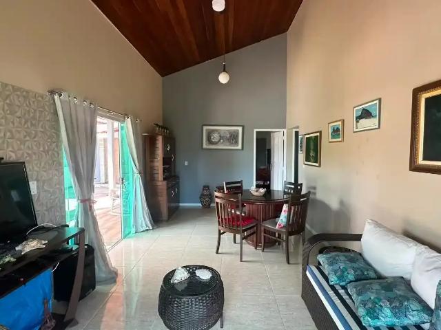 Casa / Sobrado para Venda em Salinópolis/PA Atalaia 5 Quartos