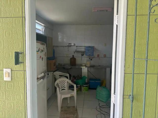 Casa / Sobrado para Venda em Salinópolis/PA Atalaia 5 Quartos