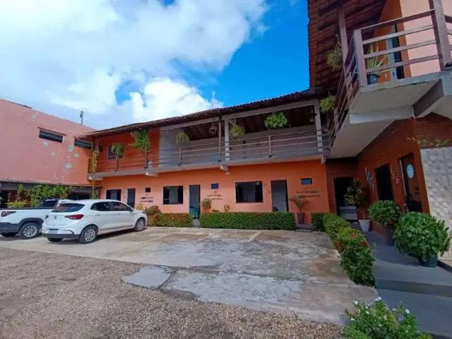 Casa / Sobrado para Venda em Salinópolis/PA Atalaia 8 Quartos