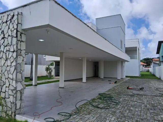 Casa / Sobrado para Venda em Salinópolis/PA Atalaia 8 Quartos
