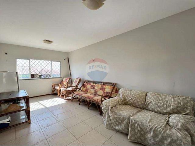 Casa / Sobrado para Venda em Salinópolis/PA Centro 4 Quartos