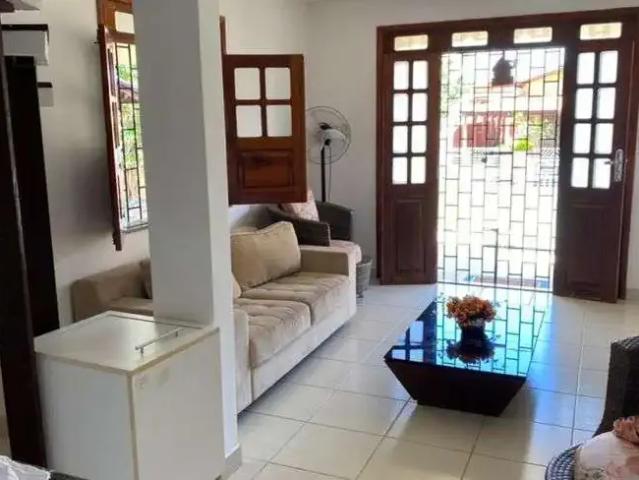Casa / Sobrado para Venda em Salinópolis/PA Centro 5 Quartos