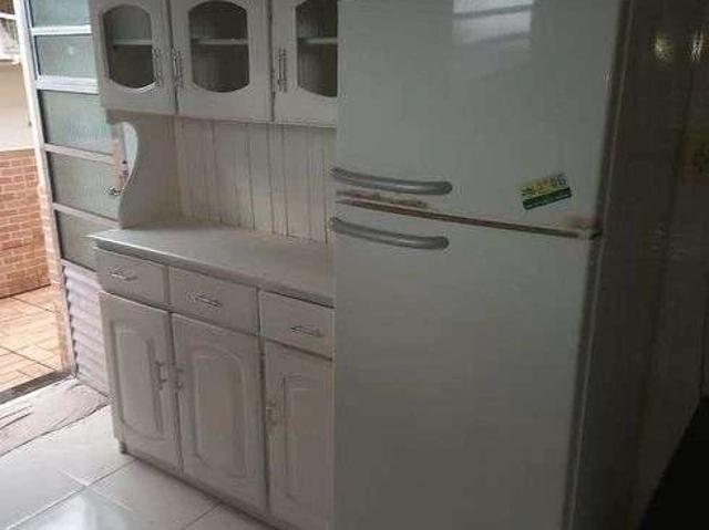 Casa / Sobrado para Venda em Salinópolis/PA Centro 6 Quartos