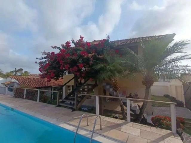 Casa / Sobrado para Venda em Salinópolis/PA Centro 9 Quartos