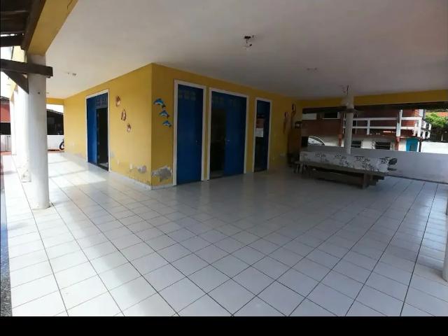 Casa / Sobrado para Venda em Salinópolis/PA Centro