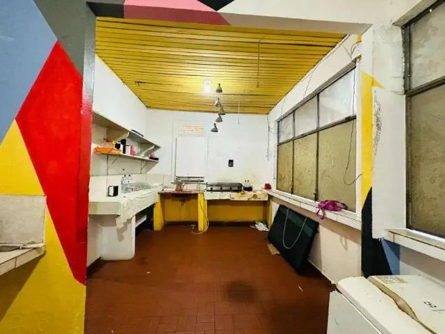 Casa / Sobrado para Venda em Salinópolis/PA Centro 1 Quartos