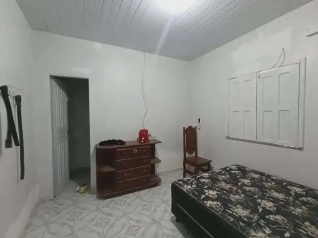 Casa / Sobrado para Venda em Salinópolis/PA Centro 2 Quartos