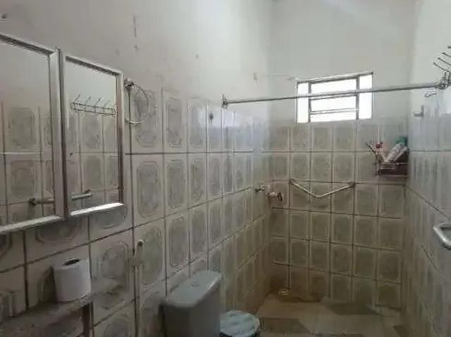 Casa / Sobrado para Venda em Salinópolis/PA Centro 2 Quartos