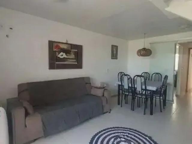 Casa / Sobrado para Venda em Salinópolis/PA Centro 2 Quartos