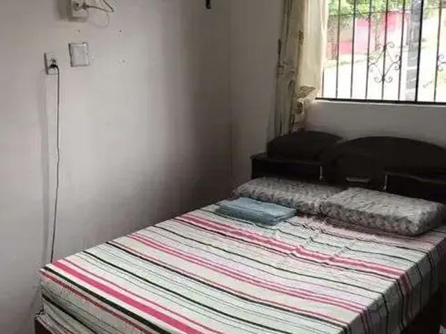 Casa / Sobrado para Venda em Salinópolis/PA Centro 3 Quartos
