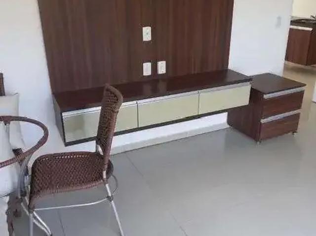 Casa / Sobrado para Venda em Salinópolis/PA Centro 3 Quartos