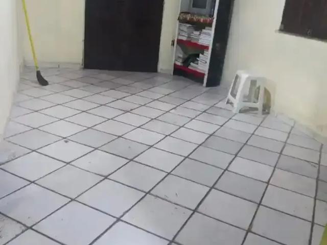 Casa / Sobrado para Venda em Salinópolis/PA Centro 3 Quartos