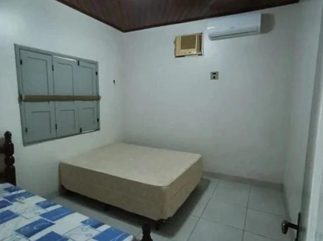 Casa / Sobrado para Venda em Salinópolis/PA Centro 3 Quartos