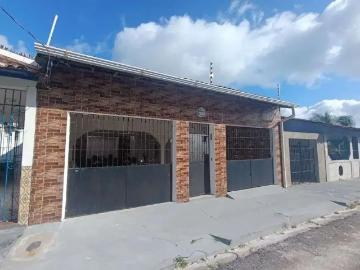 Salinópolis, Pará - Garagem, Piscina, Churrasqueira