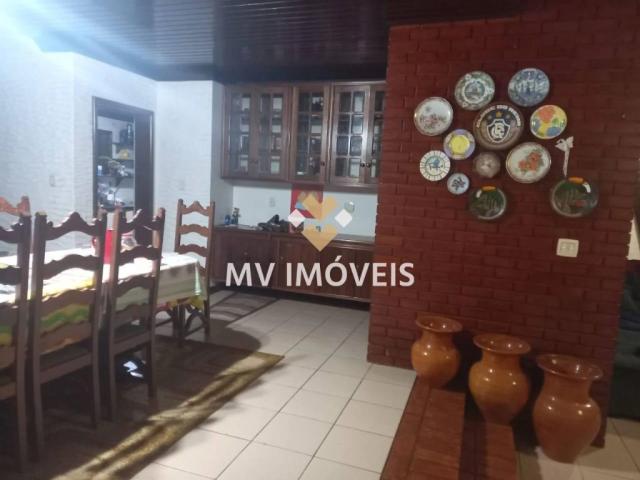 Casa / Sobrado para Venda em Salinópolis/PA Destacado 4 Quartos