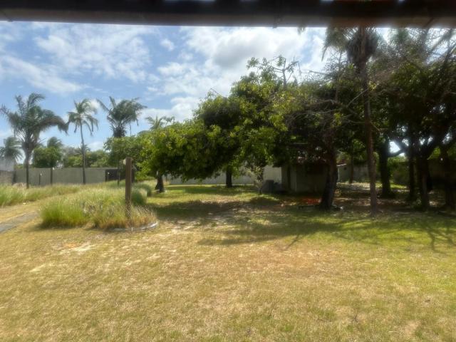 Casa / Sobrado para Venda em Salinópolis/PA Zona Rural 3 Quartos