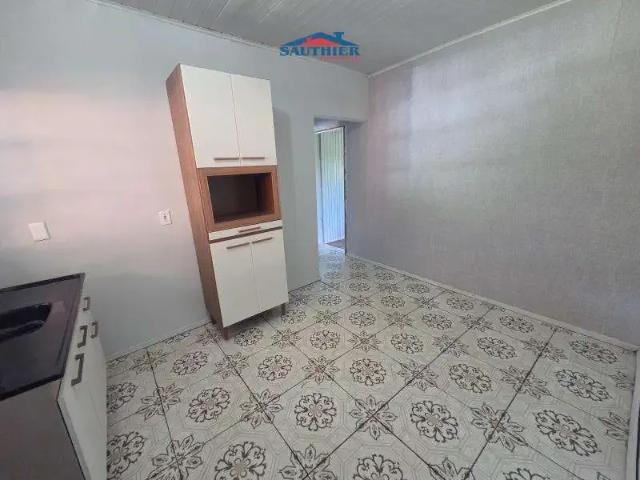 Casa / Sobrado para Venda em Sapucaia do Sul/RS Vargas 3 Quartos