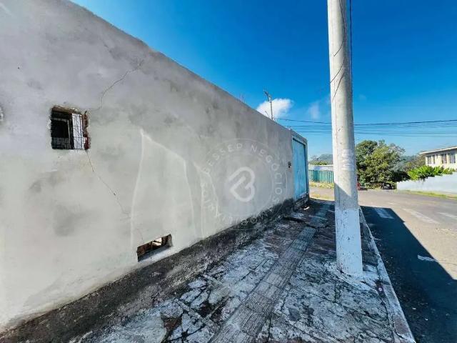 Casa / Sobrado para Venda em Sapucaia do Sul/RS Vargas 3 Quartos