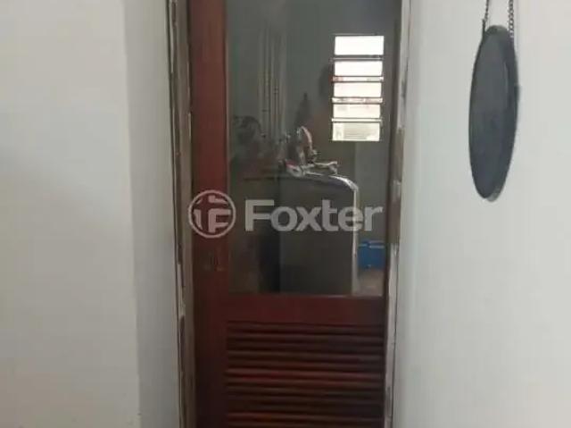 Casa / Sobrado para Venda em Sapucaia do Sul/RS Vargas 3 Quartos