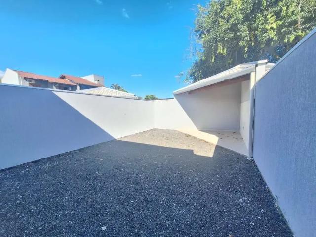 Casa / Sobrado para Venda em Sapucaia do Sul/RS Vargas 3 Quartos
