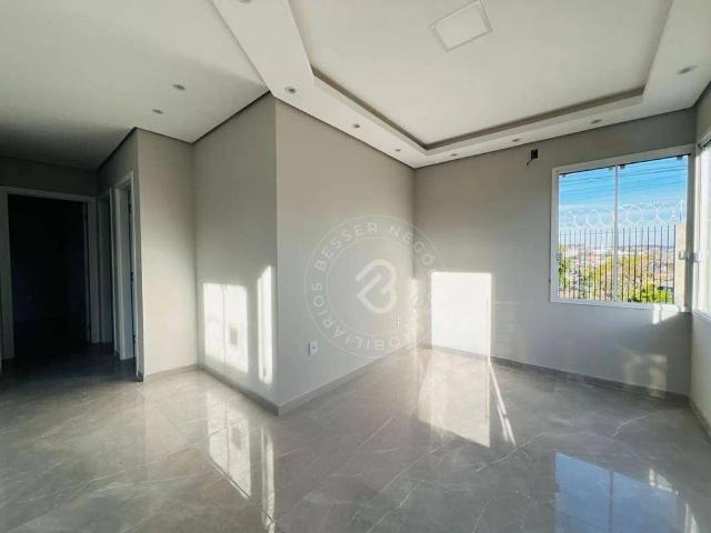 Casa / Sobrado para Venda em Sapucaia do Sul/RS Vargas 3 Quartos