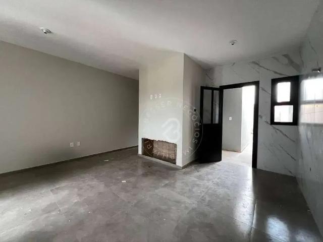 Casa / Sobrado para Venda em Sapucaia do Sul/RS Vargas 2 Quartos