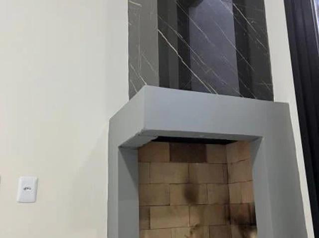 Casa / Sobrado para Venda em Sapucaia do Sul/RS Vargas 2 Quartos