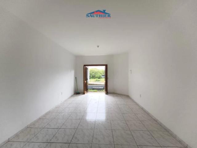 Casa / Sobrado para Venda em Sapucaia do Sul/RS Vargas 2 Quartos