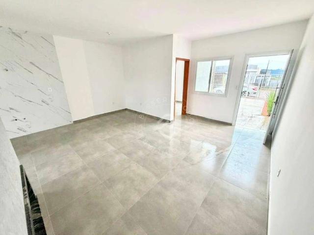 Casa / Sobrado para Venda em Sapucaia do Sul/RS Vargas 2 Quartos