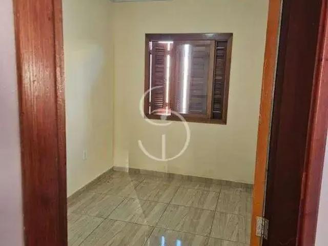 Casa / Sobrado para Venda em Sapucaia do Sul/RS Vargas 2 Quartos