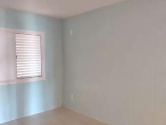 Casa / Sobrado para Venda em Sapucaia do Sul/RS Vargas 2 Quartos