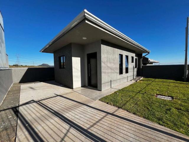 Casa / Sobrado para Venda em Sapucaia do Sul/RS Vargas 2 Quartos