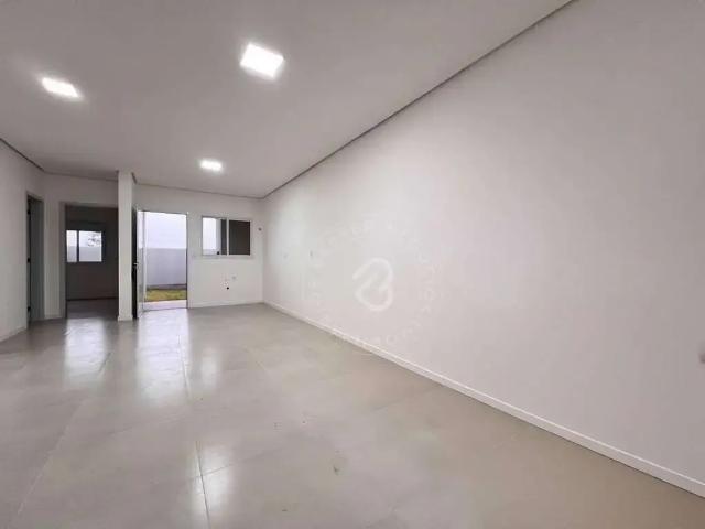 Casa / Sobrado para Venda em Sapucaia do Sul/RS Vargas 2 Quartos