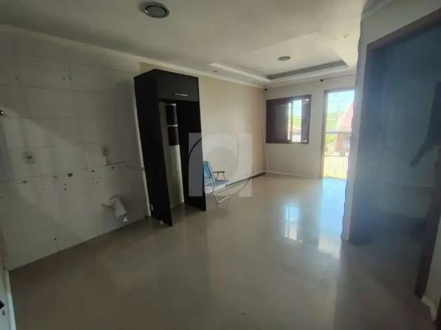 Casa / Sobrado para Venda em Sapucaia do Sul/RS Vargas 2 Quartos