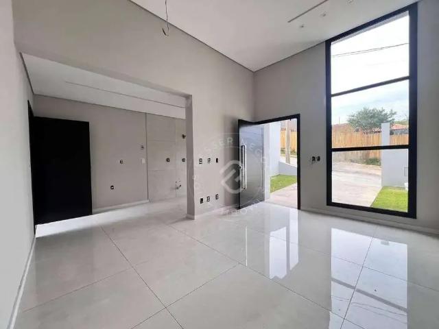 Casa / Sobrado para Venda em Sapucaia do Sul/RS Vargas 2 Quartos