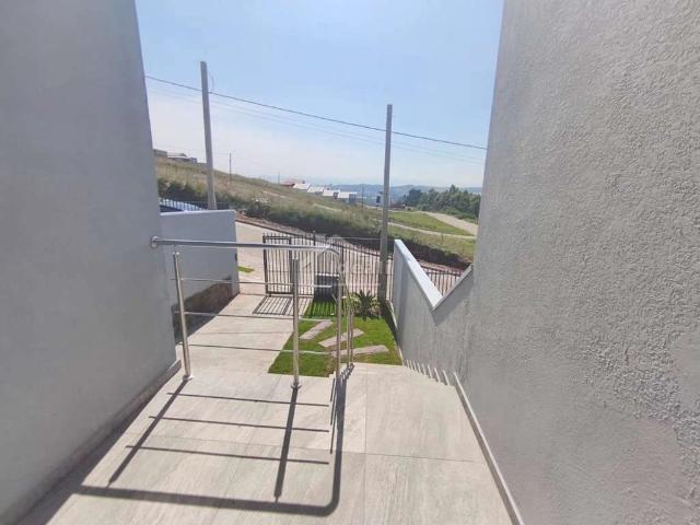 Casa / Sobrado para Venda em Sapucaia do Sul/RS Vargas 2 Quartos