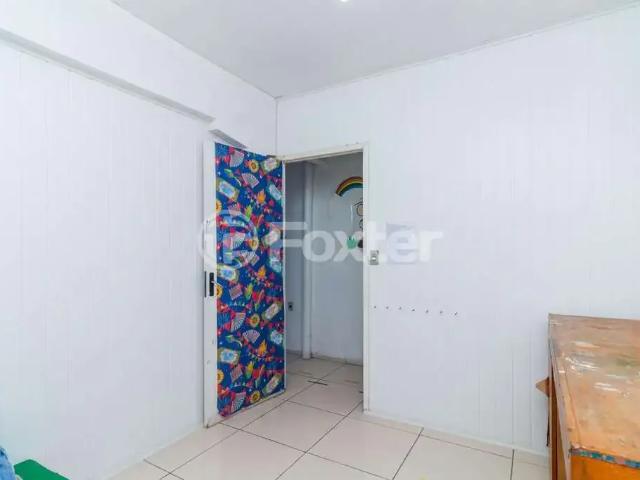 Casa / Sobrado para Venda em Sapucaia do Sul/RS Vargas 4 Quartos