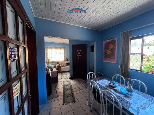 Casa / Sobrado para Venda em Sapucaia do Sul/RS Camboim 2 Quartos