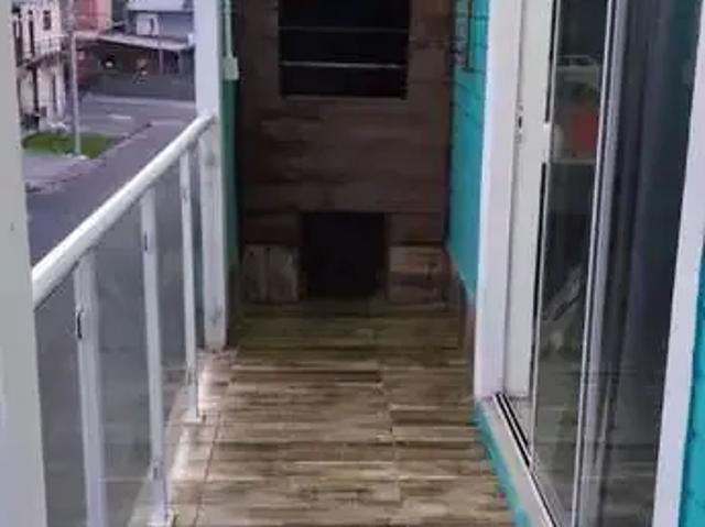 Casa / Sobrado para Venda em Sapucaia do Sul/RS Camboim 3 Quartos