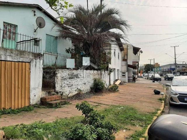 Casa / Sobrado para Venda em Sapucaia do Sul/RS Camboim 3 Quartos