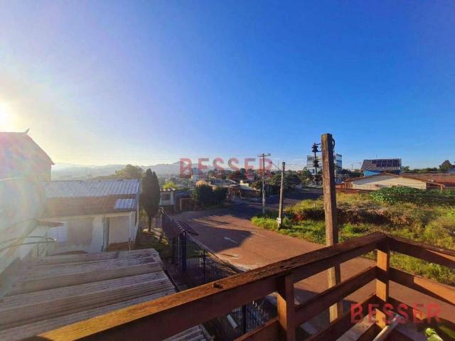 Casa / Sobrado para Venda em Sapucaia do Sul/RS Camboim 3 Quartos